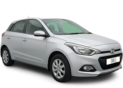Hyundai Elite i20-img